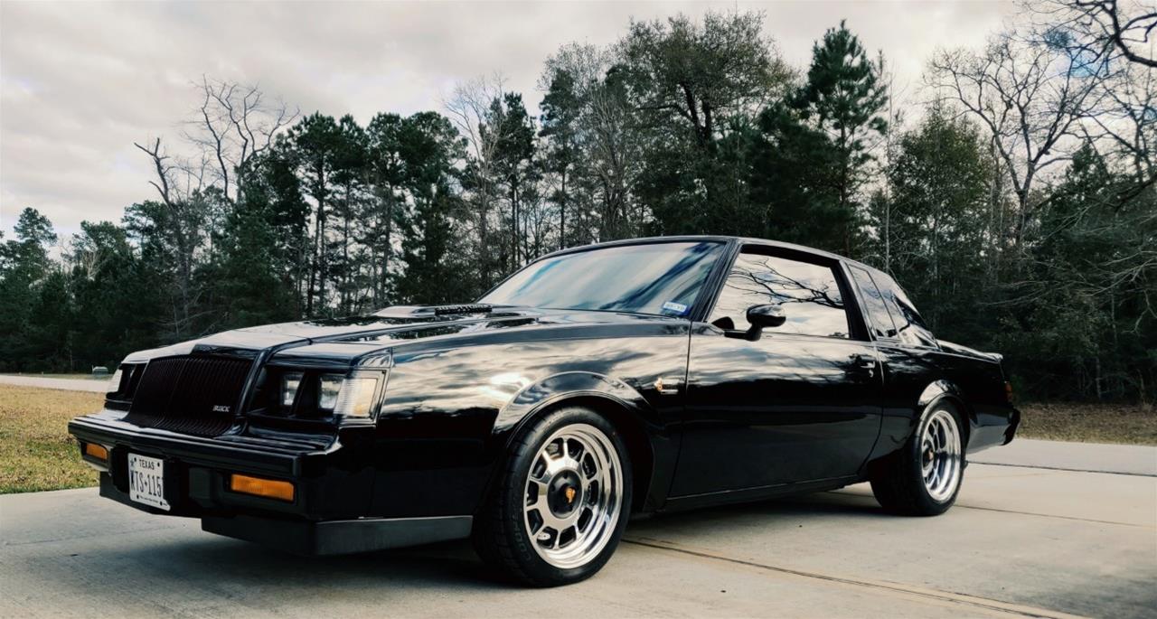 Aldan American 300106 Aldan American Road Comp Coilover Kits - Zander Auto Parts