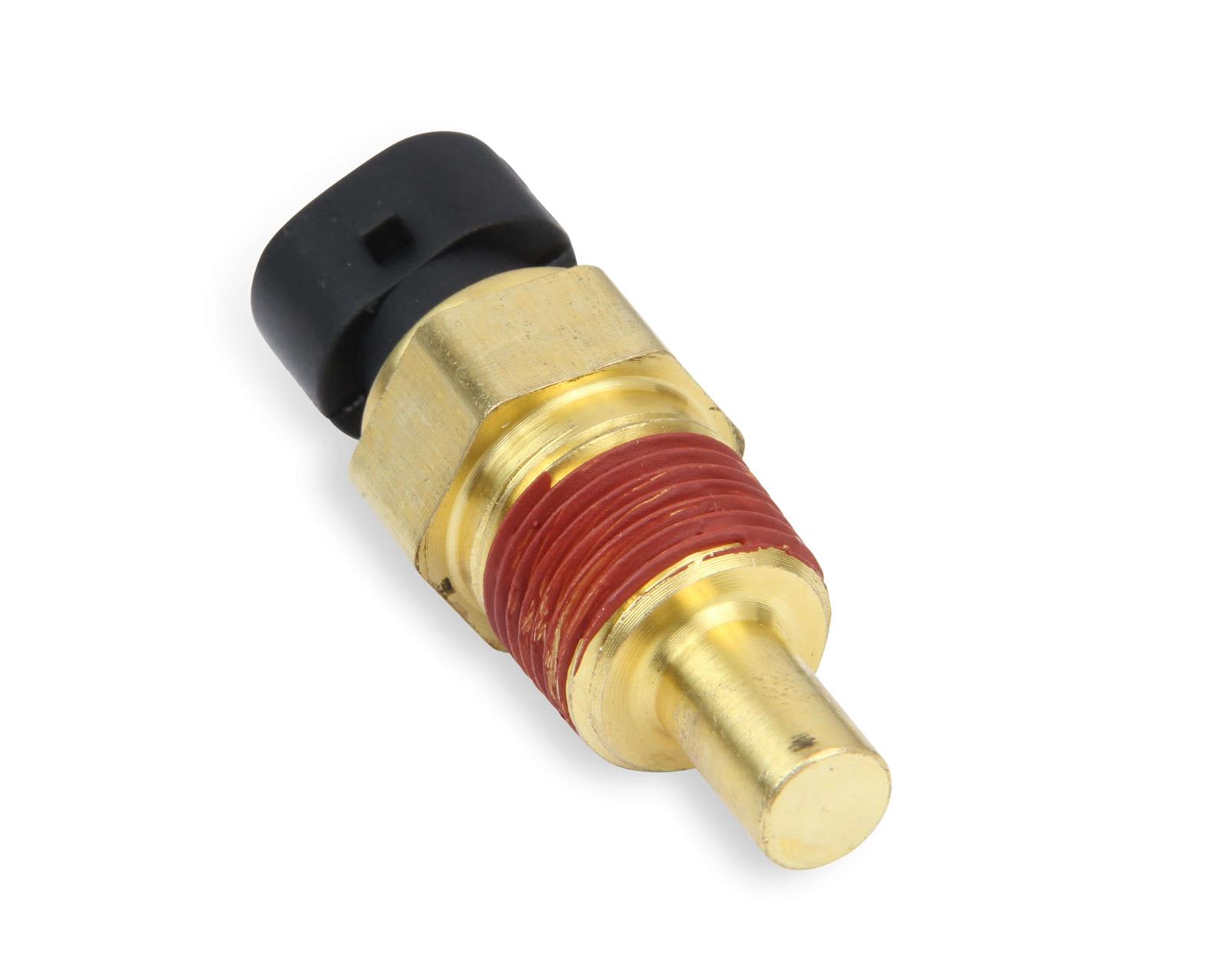 Holley Sniper 550-872K Holley Sniper EFI Stealth 4150 Fuel Injection Systems - Zander Auto Parts