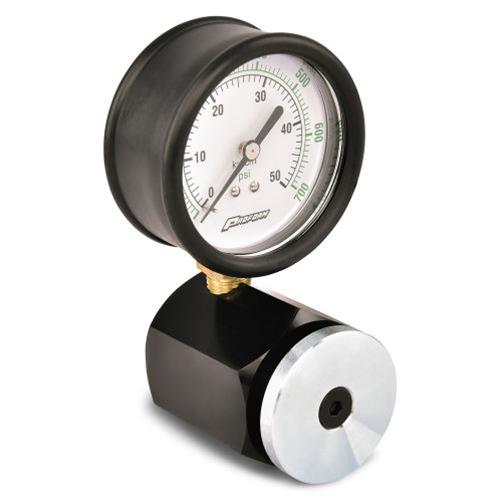 Proform Parts 66834 Proform Mini Valve Spring Testers - Zander Auto Parts