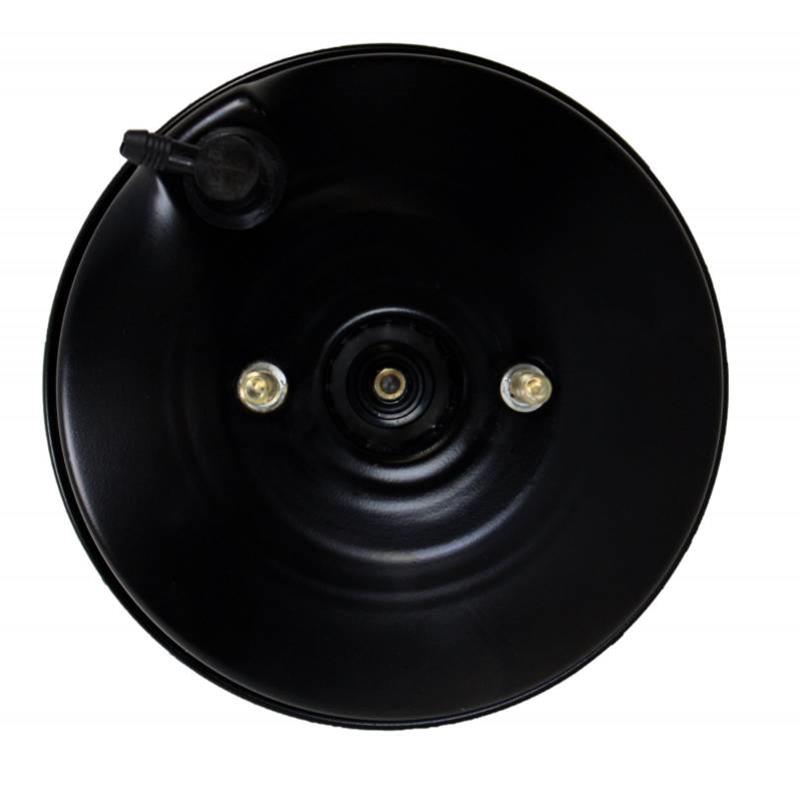Leed Brakes FC0018HK LEED Brakes Master Cylinder and Brake Booster Combos - Zander Auto Parts