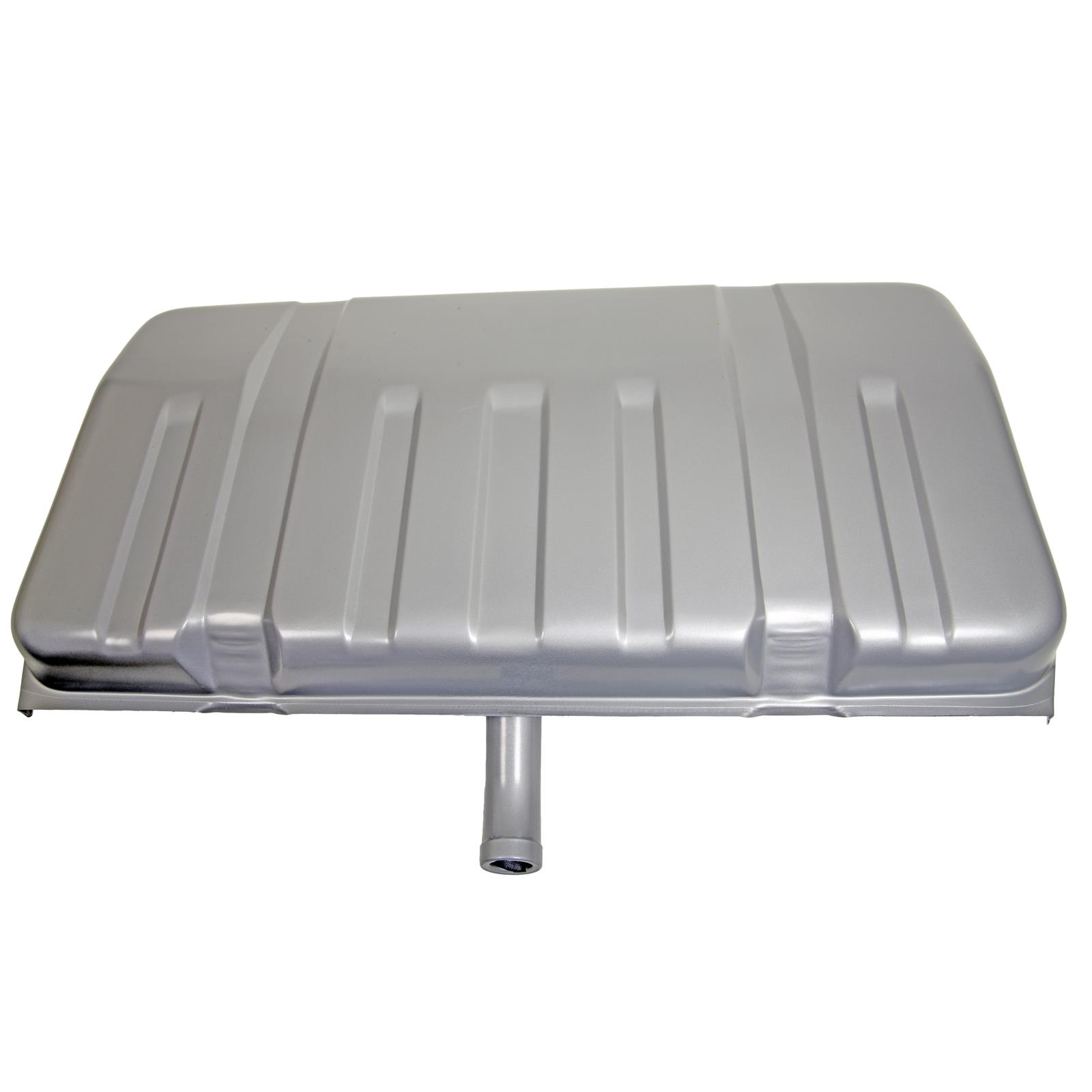 OER FT1001A OER Gas Tanks - Zander Auto Parts