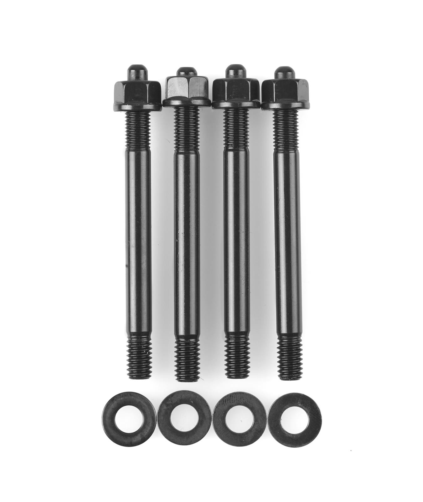 ARP 200-2404 ARP Carburetor Studs - Zander Auto Parts