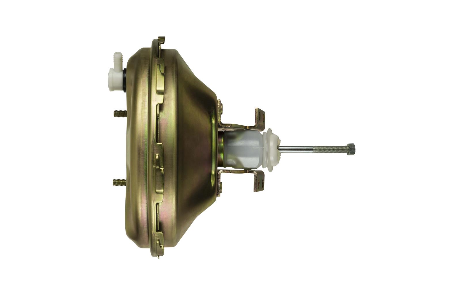 The Right Stuff RPB1003 The Right Stuff Brake Boosters - Zander Auto Parts