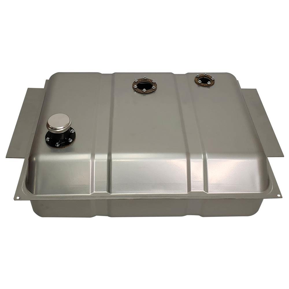 Tanks Inc. TM6372-T Tanks Inc. EFI-Ready Fuel Tanks - Zander Auto Parts
