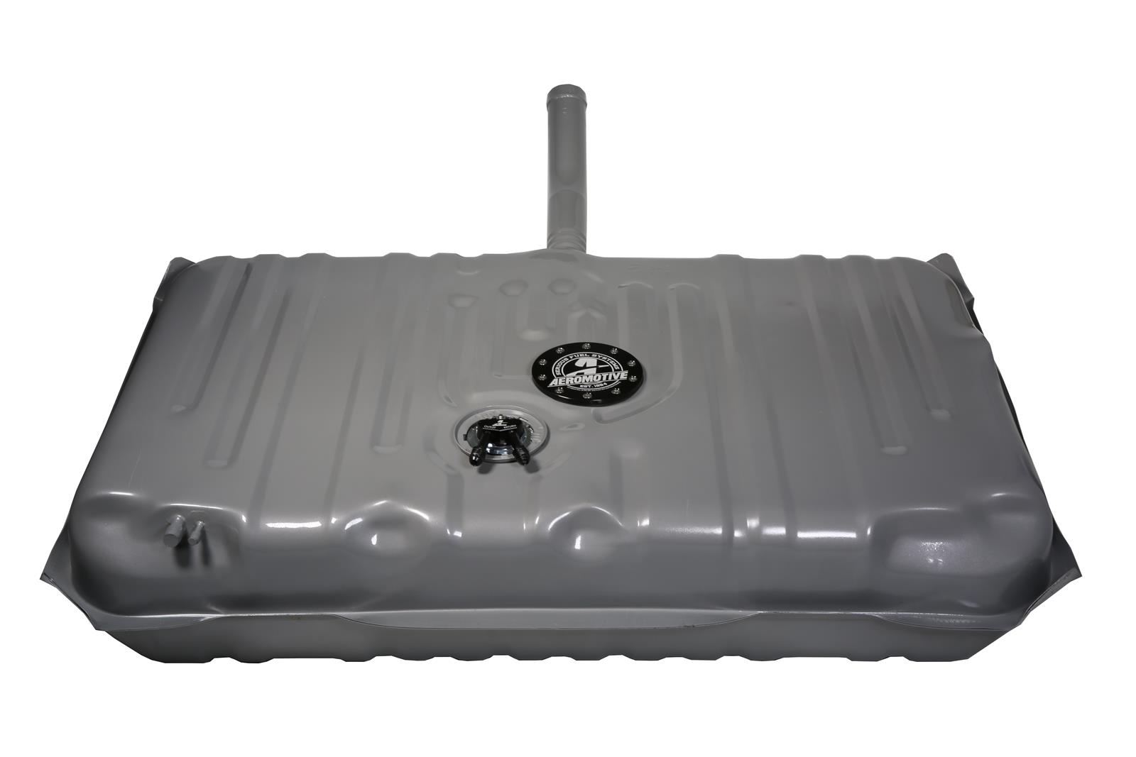 Aeromotive 18102 Aeromotive Gen II Stealth Fuel Tanks - Zander Auto Parts