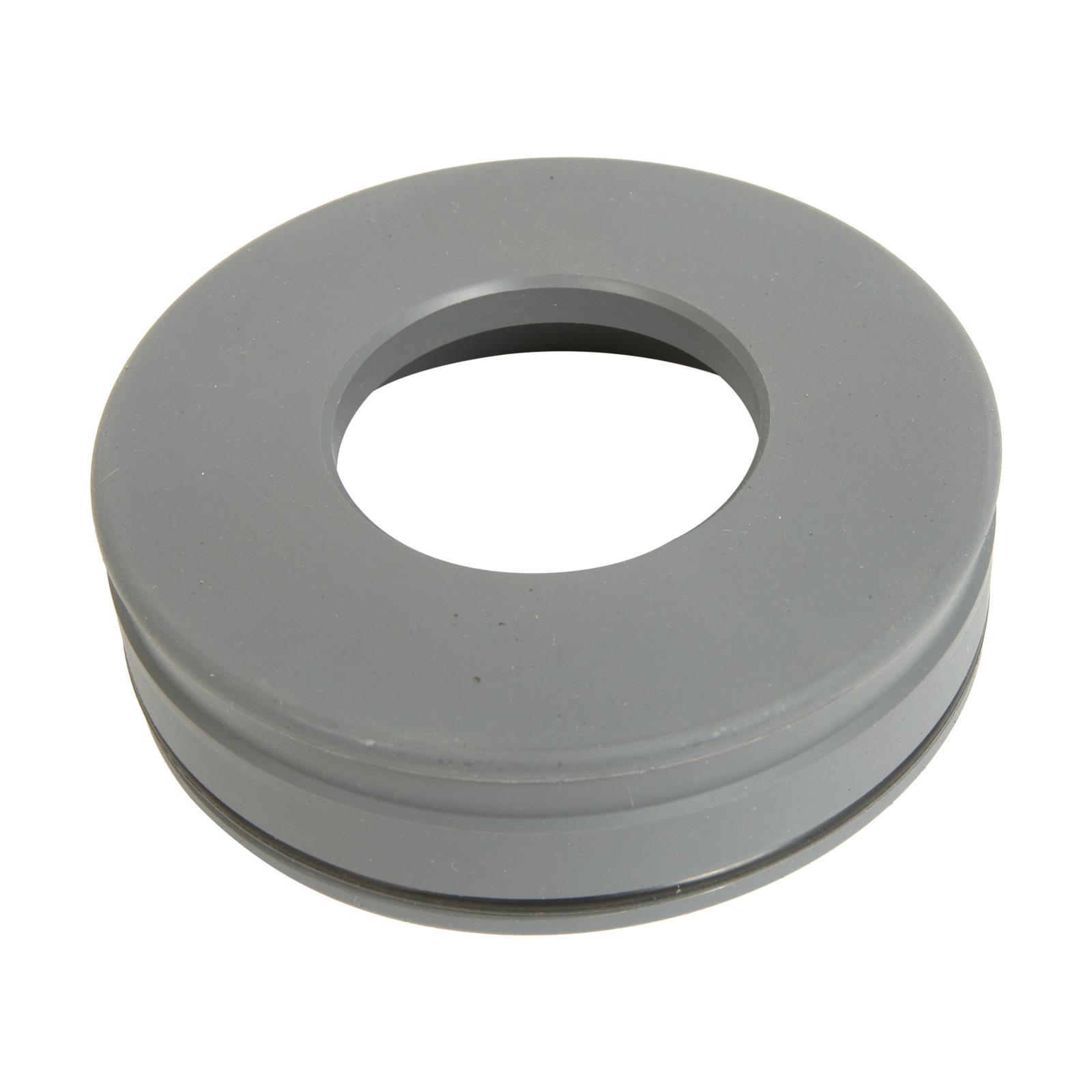 Summit Racing SUM-900335 Summit Racing™ Pro LS Rear Cover Alignment Tools - Zander Auto Parts