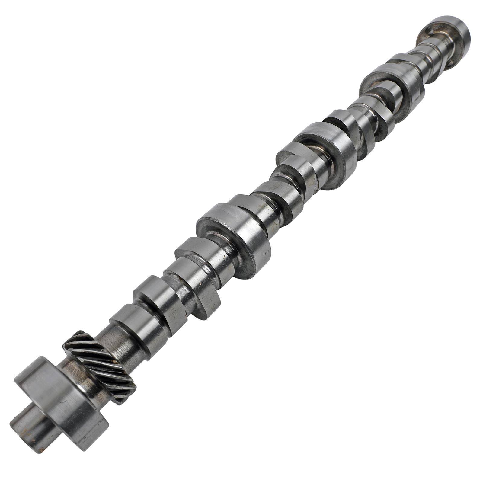 Trick Flow Specialties TFS-51403001 Trick Flow® Track Max® Hydraulic Roller Camshafts for Ford 5.0L - Zander Auto Parts