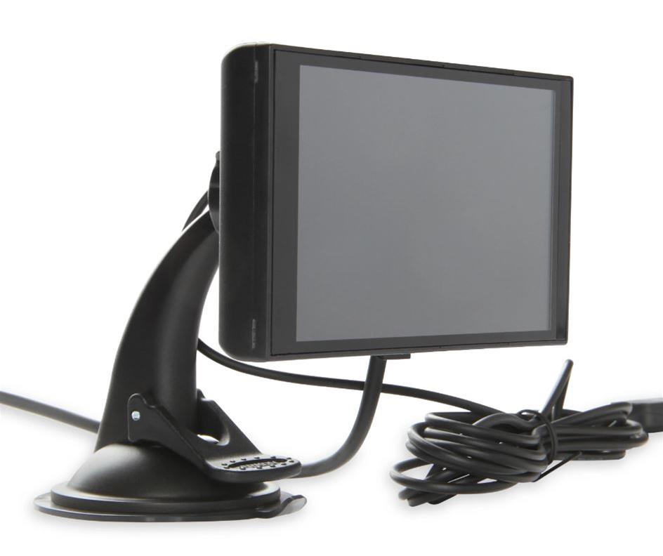 Holley Sniper 550-511-5XK Holley Sniper 2 EFI 650 HP Inline Pump Fuel Injection Systems - Zander Auto Parts