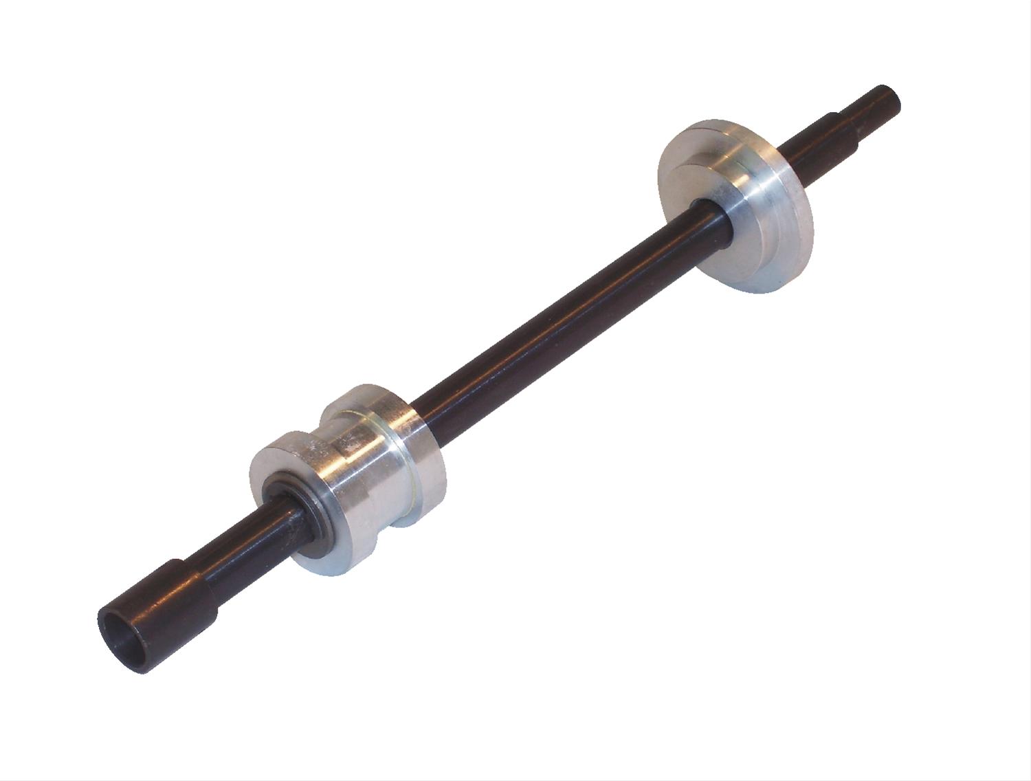 Melling PT13 Melling Engine Priming Tools - Zander Auto Parts