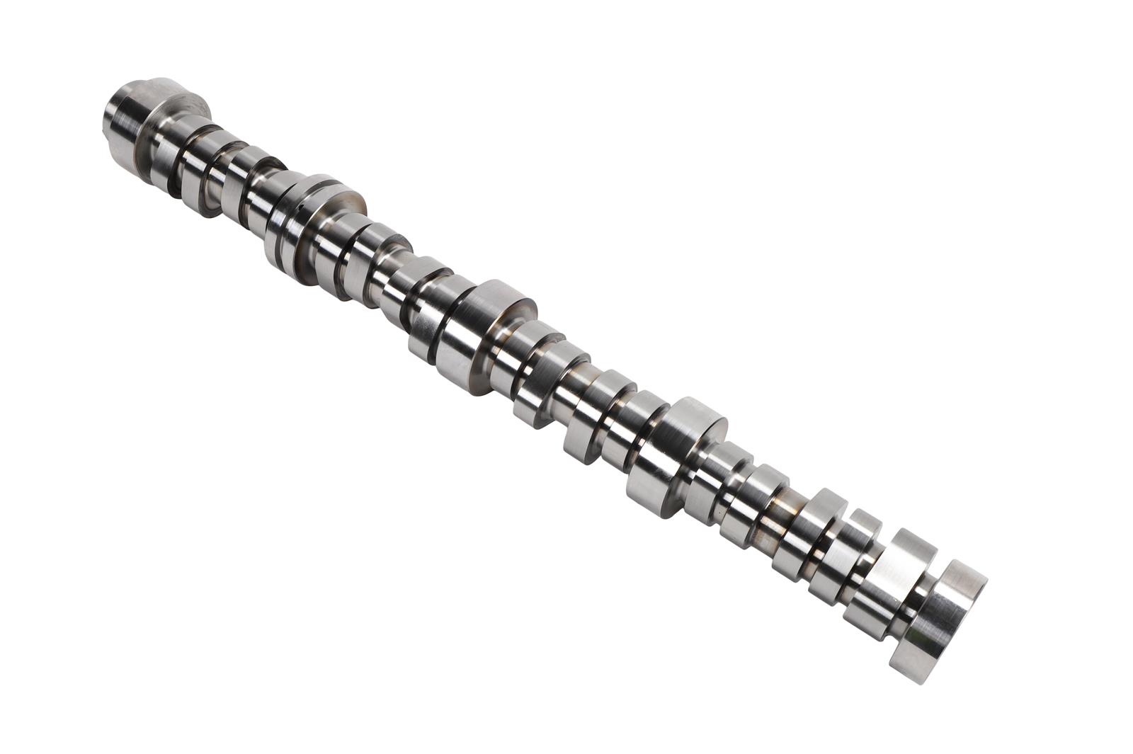 ACDelco 12672469 ACDelco GM Genuine Parts Camshafts - Zander Auto Parts