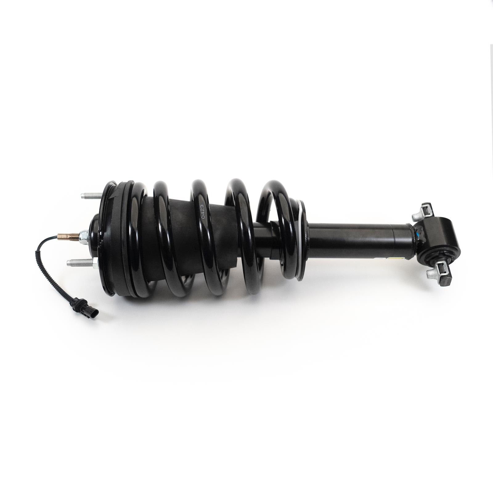 Arnott Air Suspension MR-4262 Arnott New OE Magnetic Shocks and Struts - Zander Auto Parts