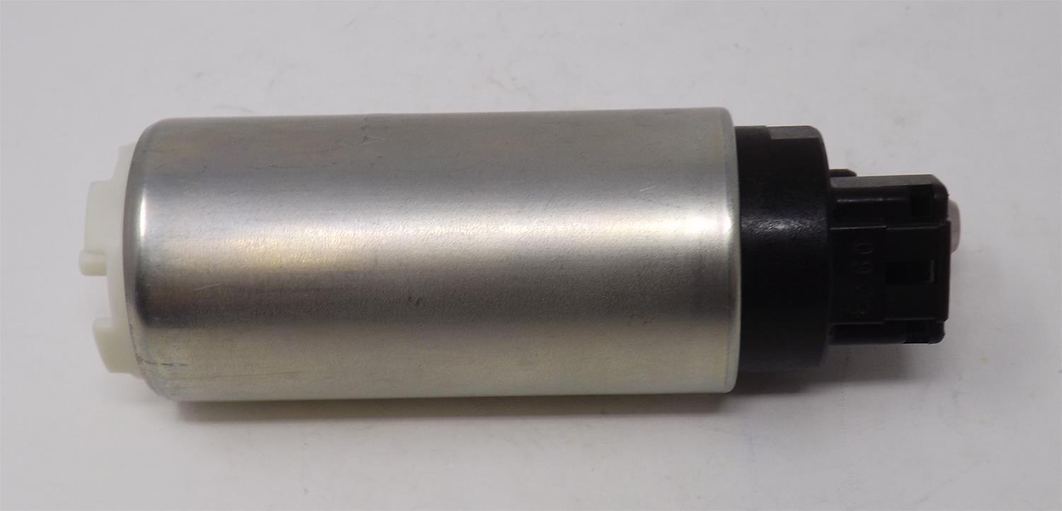 Walbro GCA3366-2 Walbro Electric In-Tank Fuel Pumps - Zander Auto Parts