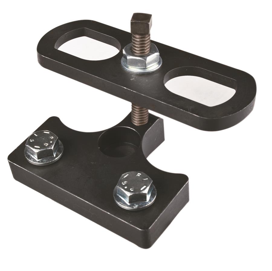 Trick Flow Specialties TFS-90307 Trick Flow® Valve Spring Compressors - Zander Auto Parts