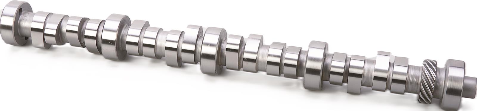 Trick Flow Specialties TFS-51403001 Trick Flow® Track Max® Hydraulic Roller Camshafts for Ford 5.0L - Zander Auto Parts