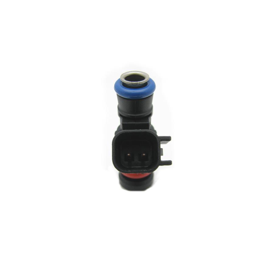 DeatschWerks 16U-00-0065-8 DeatschWerks Fuel Injectors - Zander Auto Parts