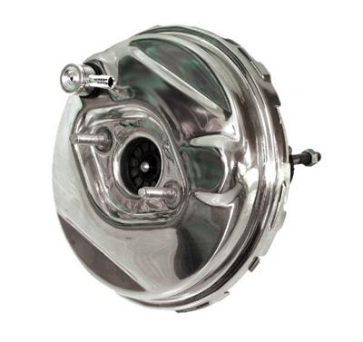 The Right Stuff RPB9021C The Right Stuff Brake Boosters - Zander Auto Parts