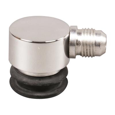 Summit Racing SUM-G1466 Summit Racing™ Vacuum Check Valves - Zander Auto Parts