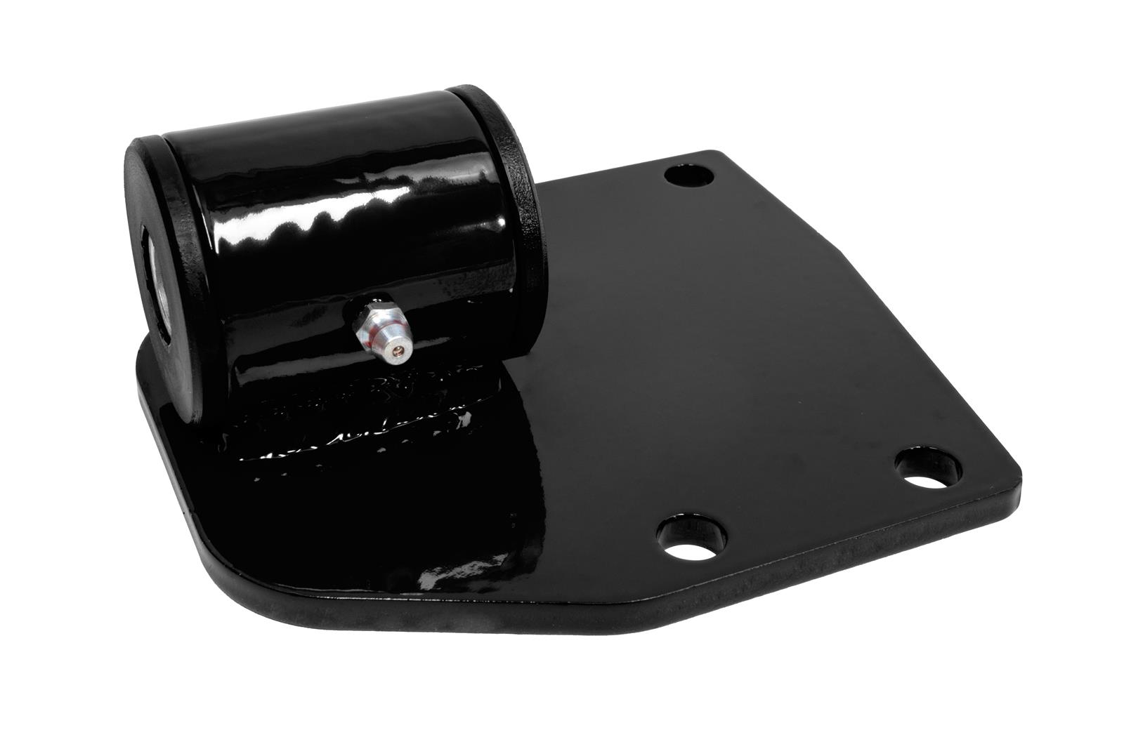 UMI Performance 4008-B UMI Performance GM A-Body LSX Engine Mounts - Zander Auto Parts