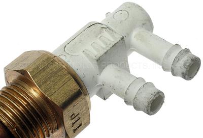 Standard Motor Products PVS71 Standard Motor Ported Vacuum Switches - Zander Auto Parts