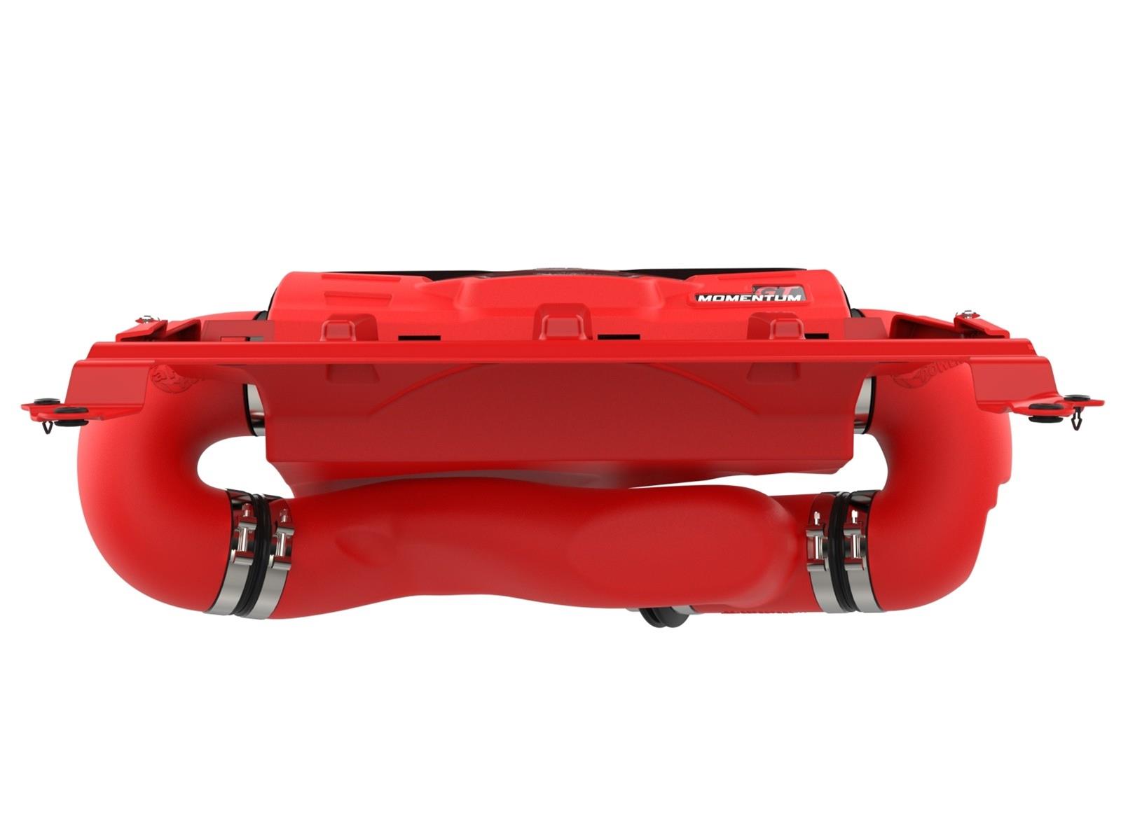 AFE Power 50-70075KR aFe Momentum GT Pro 5R Air Intake Systems - Zander Auto Parts