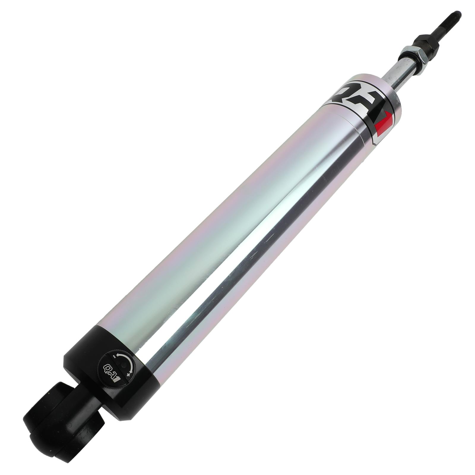 QA1 TS802 QA1 Stocker Star Shocks - Zander Auto Parts