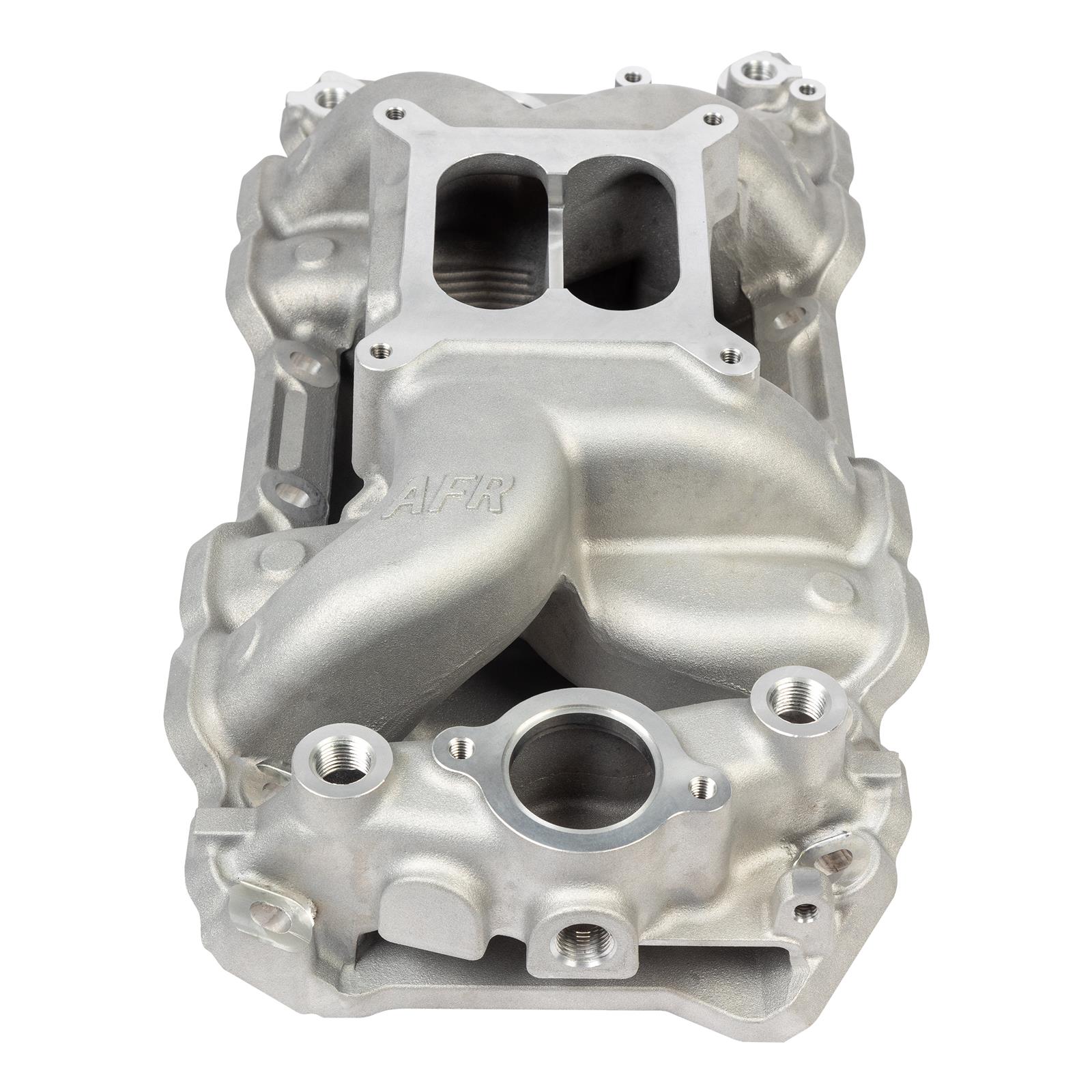 Airflow Research (AFR) 4913 AFR Magnum Series Intake Manifolds - Zander Auto Parts