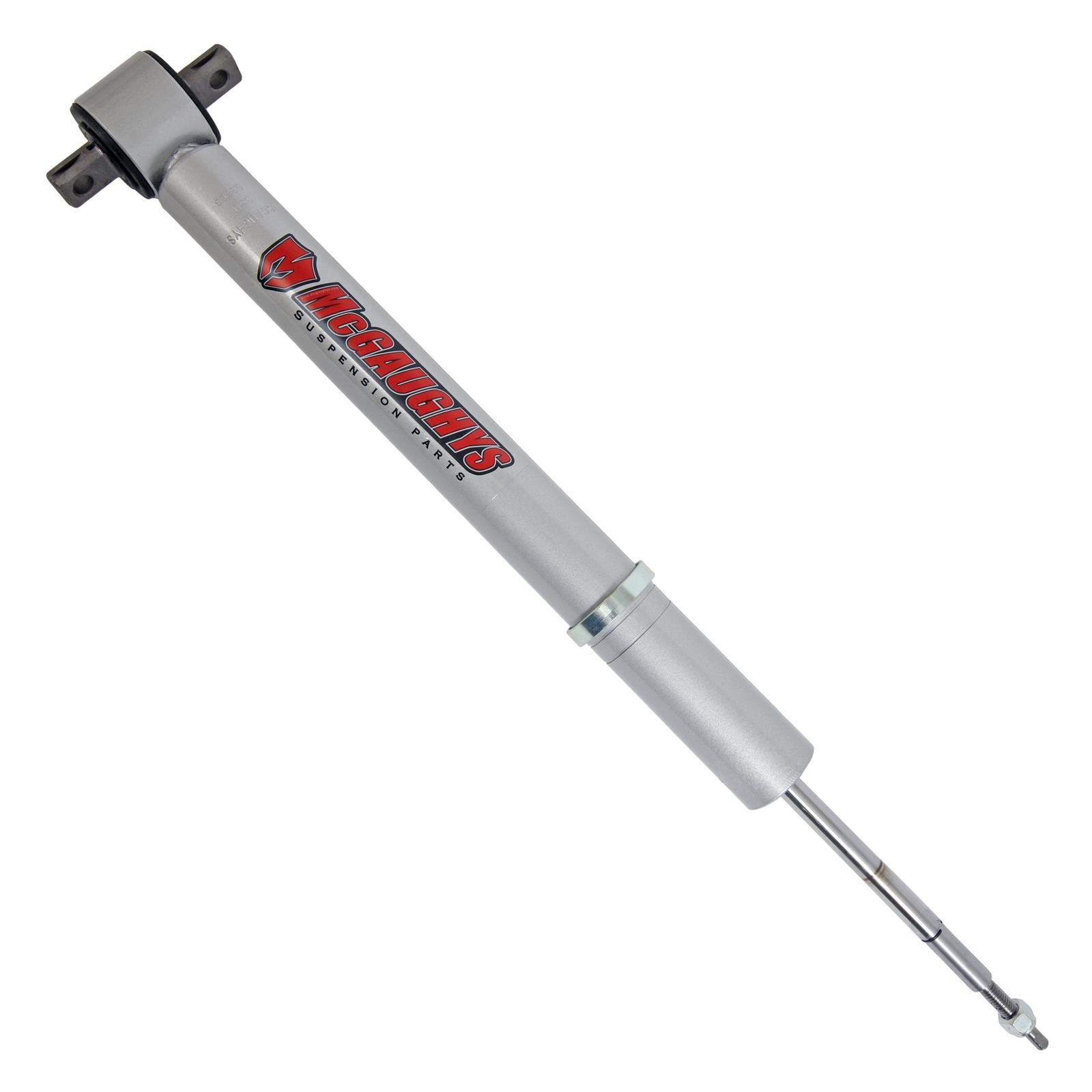 McGaughy's Suspension Parts 3507 McGaughy's Shocks - Zander Auto Parts