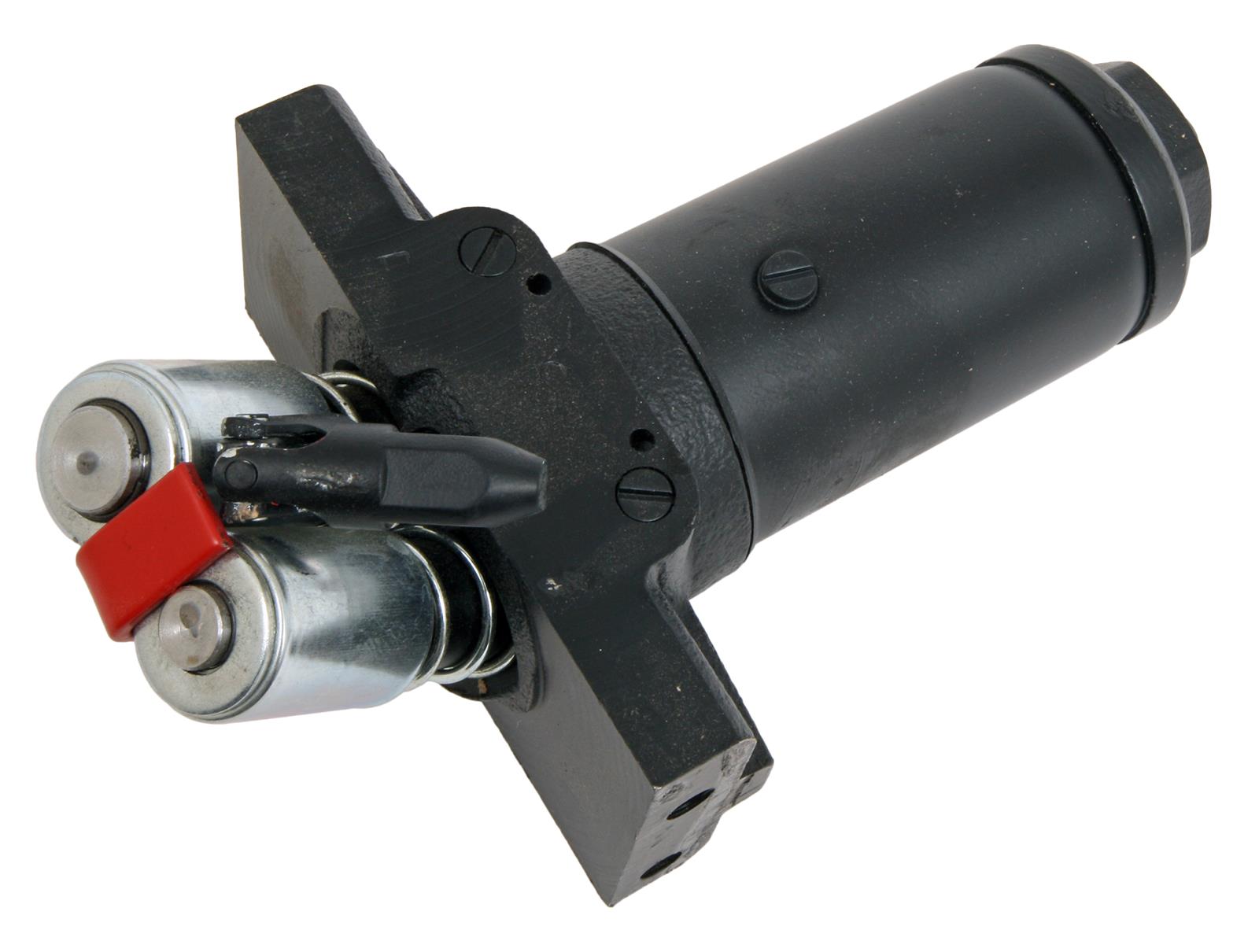 Sunex RS35B20N Sunex Tools Replacement Hydraulic Jack Pumps - Zander Auto Parts