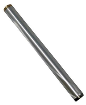 Summit Racing SUM-250025 Summit Racing™ Ultra Light Fuel Pump Pushrods - Zander Auto Parts