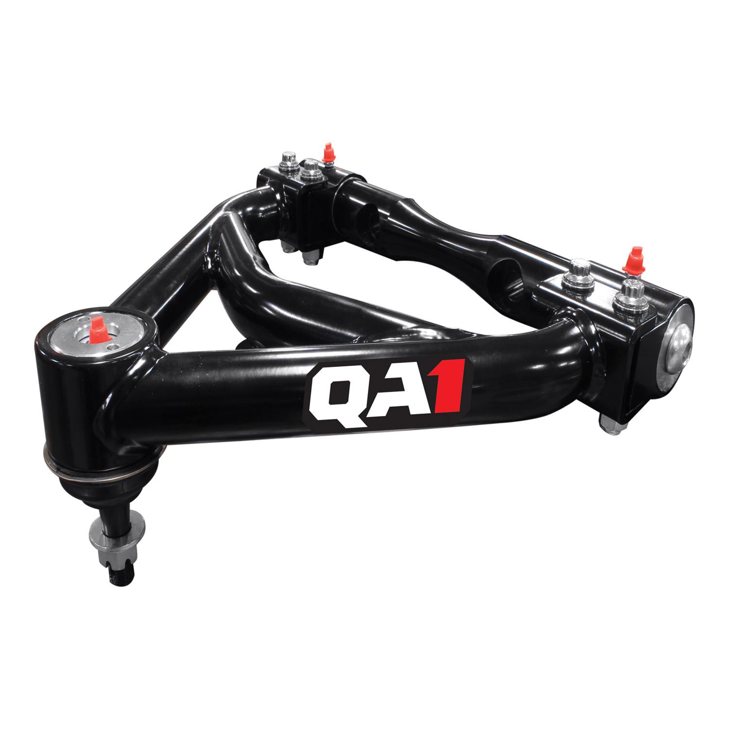 QA1 52611-S750 QA1 1963-87 C10 Front Coilover Conversion Systems - Zander Auto Parts