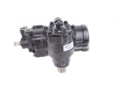 Performance Steering Components PSC SG853 PSC Big Bore XD Steering Gears - Zander Auto Parts