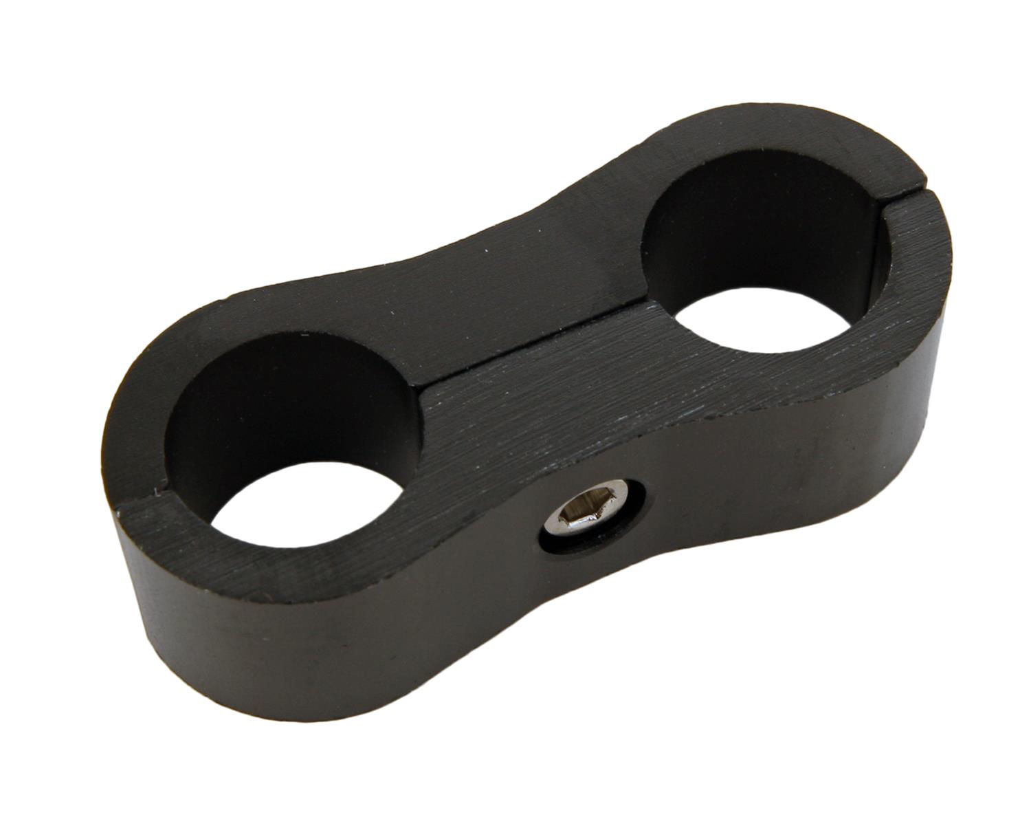 Summit Racing SUM-440375 Summit Racing™ Line Separators - Zander Auto Parts