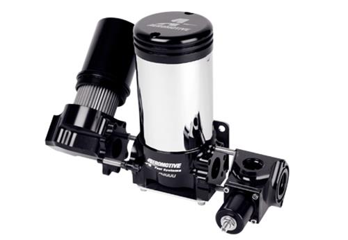 Aeromotive 11215 Aeromotive A3000 Drag Race Fuel Pump Assemblies - Zander Auto Parts