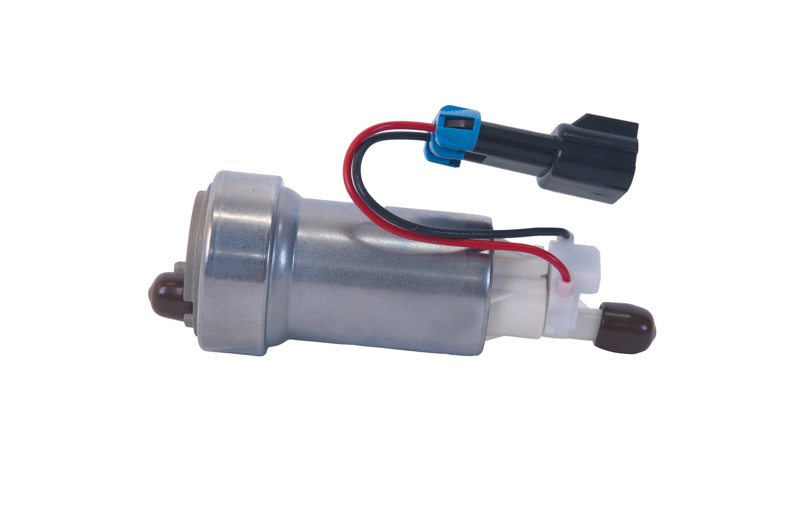 Aeromotive 11170 Aeromotive Stealth Electric Fuel Pumps - Zander Auto Parts