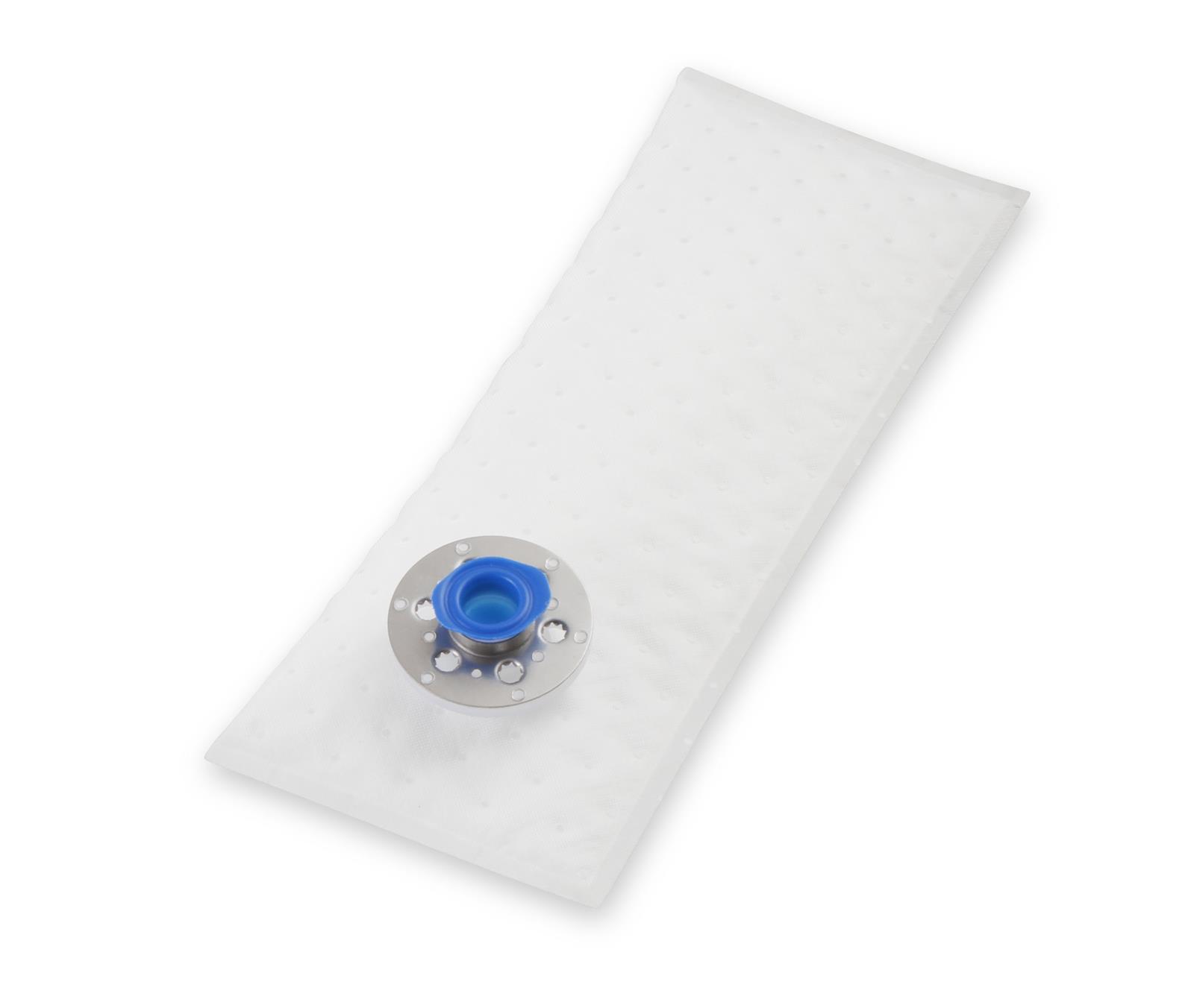 Holley 16-125 Holley HydraMat Fuel Pickups - Zander Auto Parts