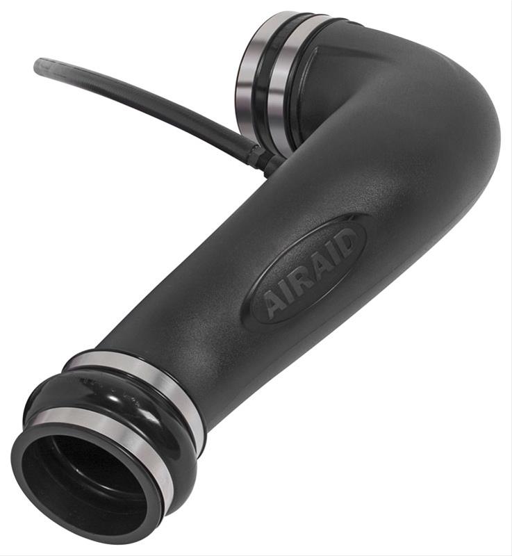 Airaid 200-996 Airaid Modular Intake Tubes - Zander Auto Parts