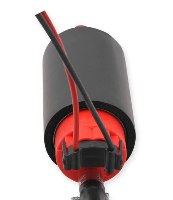 Holley Sniper 19-360 Holley Sniper In-Tank Retrofit Fuel Pump Modules - Zander Auto Parts