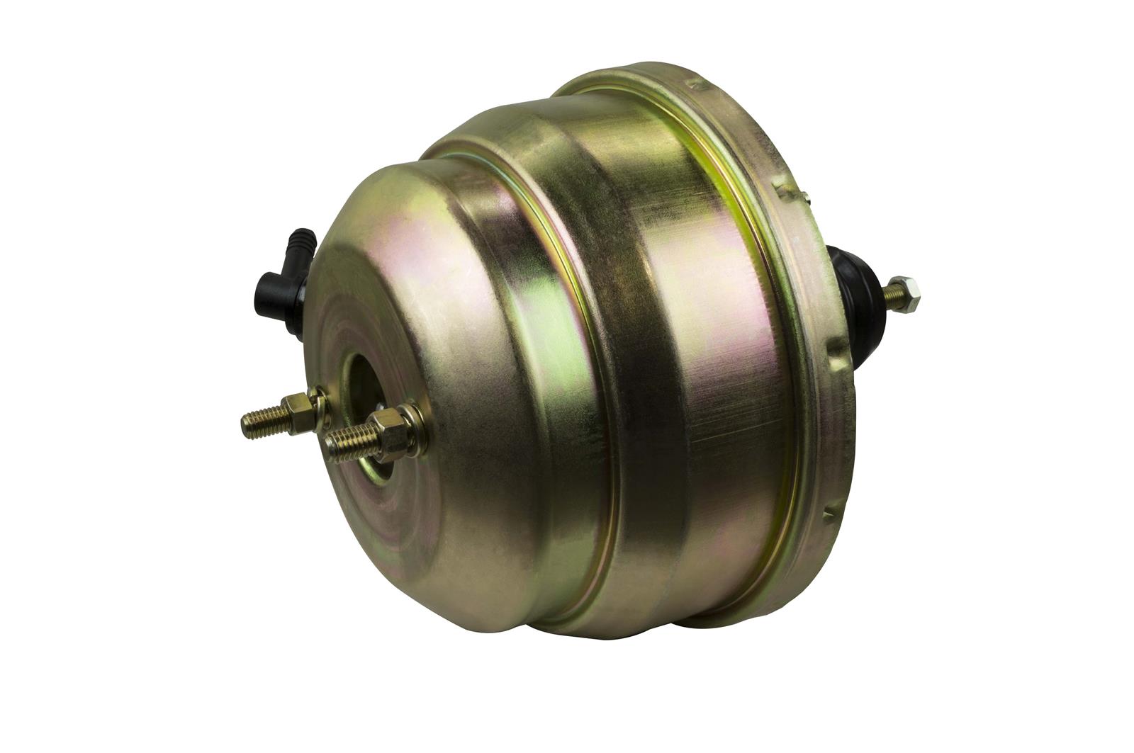 The Right Stuff RPB8131 The Right Stuff Brake Boosters - Zander Auto Parts