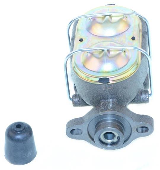 SSBC-USA 0401 SSBC-USA Master Cylinders - Zander Auto Parts