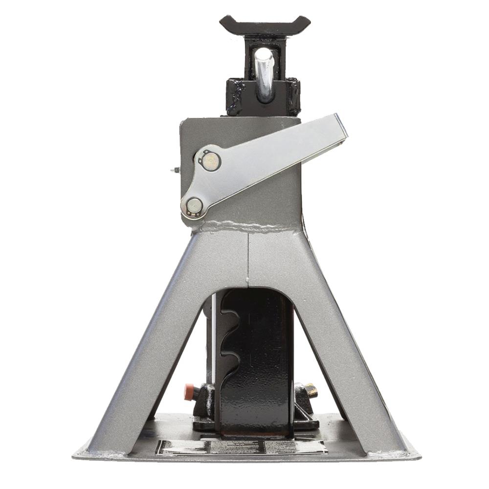 Powerbuilt Tools 620471 Powerbuilt Unijack Bottle Jacks - Zander Auto Parts