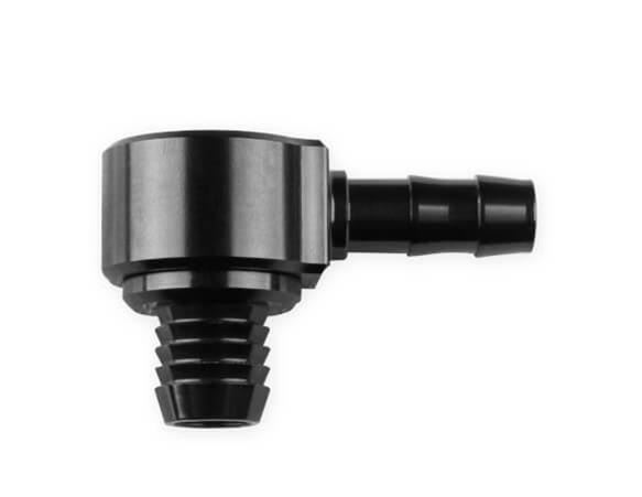 Earl's Performance AT252008ERL Earl's Performance Brake Booster Check Valves - Zander Auto Parts