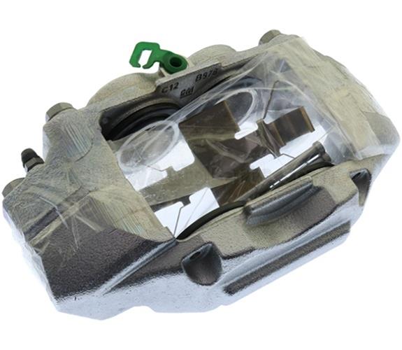 ACDelco 13545382 ACDelco GM Genuine Parts Disc Brake Calipers - Zander Auto Parts