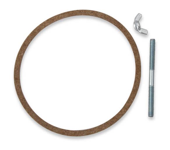 Holley Sniper 120-541 Holley Sniper Air Cleaner Assemblies - Zander Auto Parts