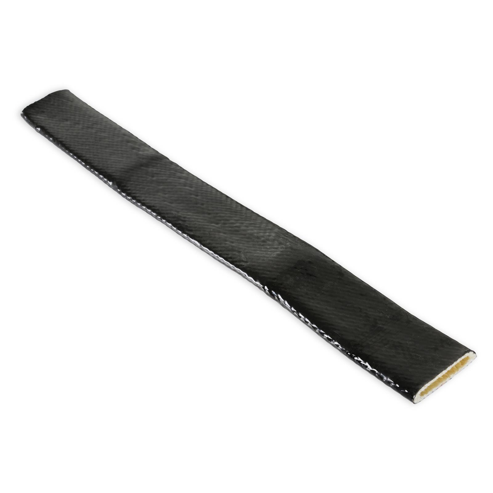 Holley 526-24 Holley G-Body Fuel System Kits - Zander Auto Parts