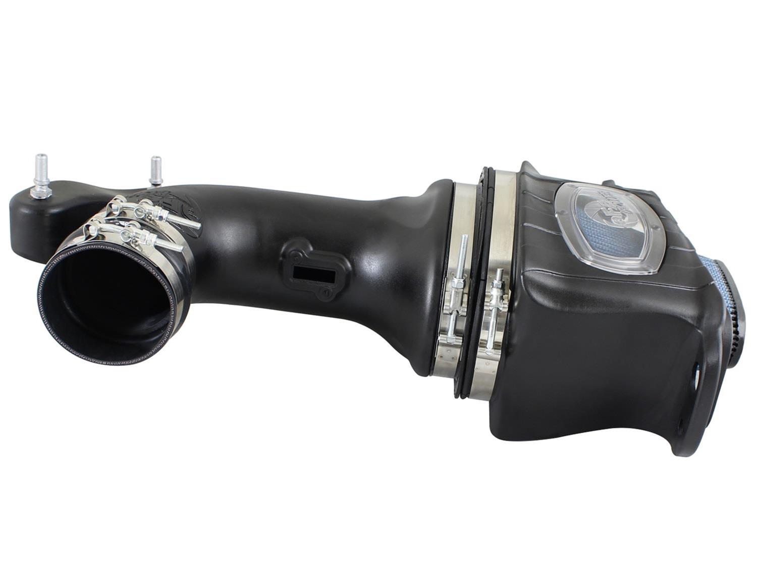 AFE Power 54-74201 aFe Momentum Pro 5R Air Intake Systems - Zander Auto Parts