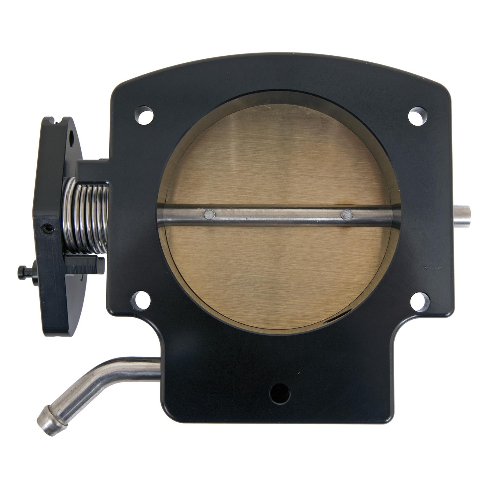 Holley Sniper 860004-1 Holley Sniper Throttle Bodies - Zander Auto Parts