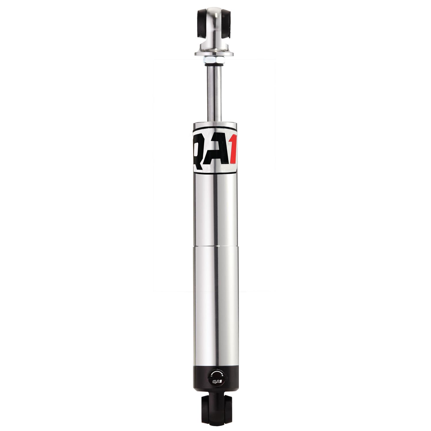 QA1 TS709 QA1 Stocker Star Shocks - Zander Auto Parts