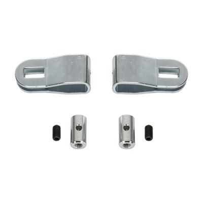 Parking-Brake-Components - Zander Auto Parts