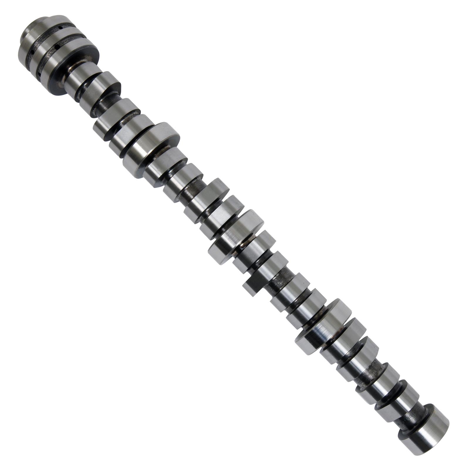 Summit Racing SUM-5701 Summit Racing™ Pro Hemi Non-MDS Camshafts - Zander Auto Parts