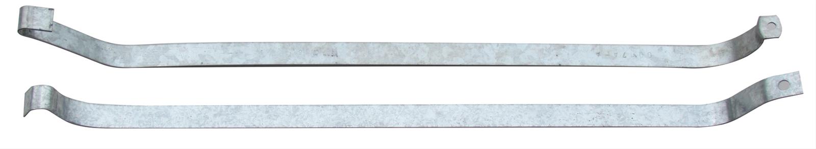 Tanks Inc. TM201-T-KIT Tanks Inc. Fuel Tanks - Zander Auto Parts